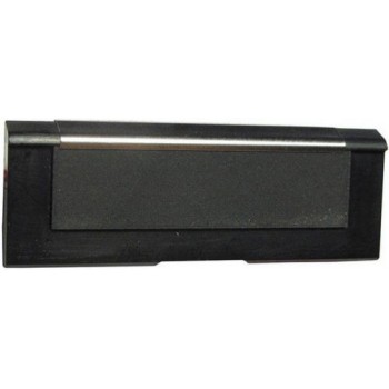 Запчасть HP RF5-4119 (ХПЕ) Запчасть HP RF5-4119 (ХПЕ)