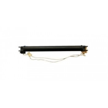 Запчасть HP RG5-1965/RG5-5517 RG5-1965 (ХПЕ) Запчасть HP RG5-1965/RG5-5517 RG5-1965 (ХПЕ)