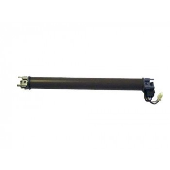 Запчасть HP RG5-4291 (ХПЕ) Запчасть HP RG5-4291 (ХПЕ)