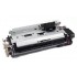 Печь в сборе HP RG5-5064/C8049-69014 RG5-5064 (ХПЕ)
