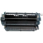 Печь в сборе HP RG5-5569