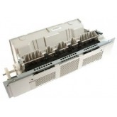 Запчасть HP RG5-5643