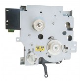 Запчасть HP RG5-5656