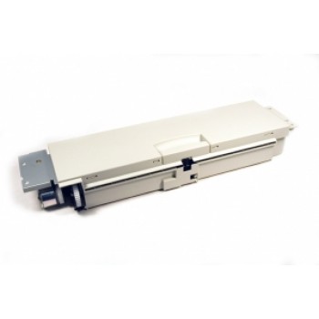 Запчасть HP RG5-6225 (ХПЕ) Запчасть HP RG5-6225 (ХПЕ)