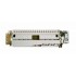 Запчасть HP RG5-6225 (ХПЕ) Запчасть HP RG5-6225 (ХПЕ)