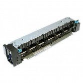 Печь в сборе HP RG5-7061/Q1860-69033 RG5-7061