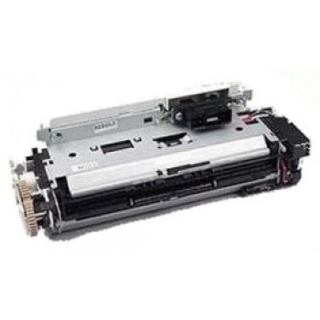 Печь в сборе HP RG5-7061/Q1860-69033 RG5-7061 (ХПЕ) Печь в сборе HP RG5-7061/Q1860-69033 RG5-7061 (ХПЕ)
