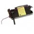 Запчасть HP RG9-1486/RG9-1498 RG9-1486 (ХПЕ) Запчасть HP RG9-1486/RG9-1498 RG9-1486 (ХПЕ)