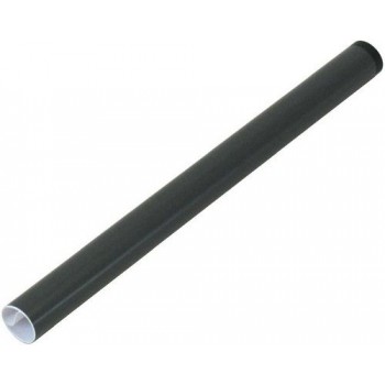 Термопленка HP RG9-1493-FILM(O) OR-FF-H-1200 (ХПЕ) Термопленка HP RG9-1493-FILM(O) OR-FF-H-1200 (ХПЕ)