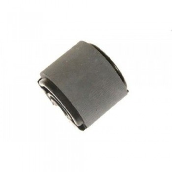 Ролик захвата HP RG9-1529/RG5-3718 RG9-1529 (ХПЕ) Ролик захвата HP RG9-1529/RG5-3718 RG9-1529 (ХПЕ)