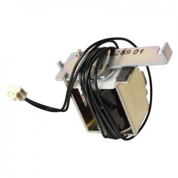 Запчасть HP RK2-0270 (ХПЕ) Запчасть HP RK2-0270 (ХПЕ)