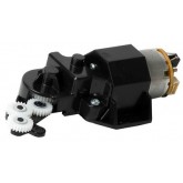 Запчасть HP RK2-1488