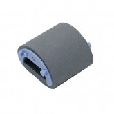 Ролик захвата HP RL1-0266/RC1-2050/RC1-2030 RL1-0266