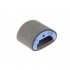Ролик захвата HP RL1-0266/RC1-2050/RC1-2030 RL1-0266 (ХПЕ)
