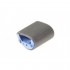 Ролик захвата HP RL1-0266/RC1-2050/RC1-2030 RL1-0266 (ХПЕ)