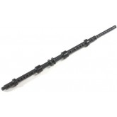 Запчасть HP RL1-0527