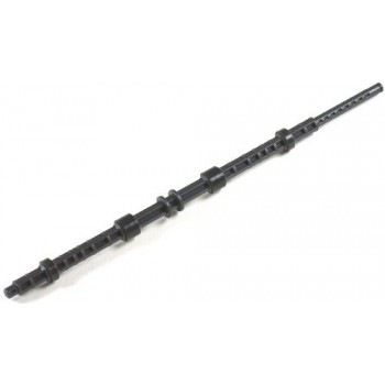 Запчасть HP RL1-0527 (ХПЕ) Запчасть HP RL1-0527 (ХПЕ)
