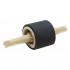 Ролик захвата HP RL1-0542 (ХПЕ) Ролик захвата HP RL1-0542 (ХПЕ)
