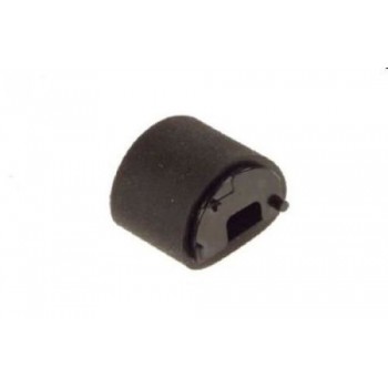 Ролик захвата HP RL1-0568/RL1-0569 RL1-0569 (ХПЕ)
