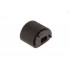 Ролик захвата HP RL1-0568/RL1-0569 RL1-0569 (ХПЕ)