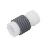 Ролик захвата HP RL1-1206/Q7829-67924 RL1-1206