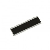 Запчасть HP RL1-1524