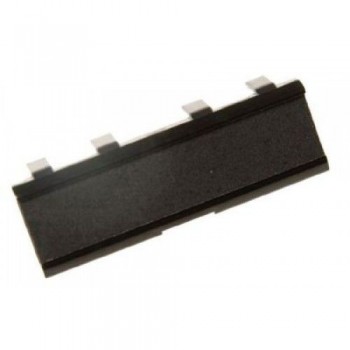 Запчасть HP RL1-1785 (ХПЕ) Запчасть HP RL1-1785 (ХПЕ)