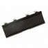 Запчасть HP RL1-1785 (ХПЕ) Запчасть HP RL1-1785 (ХПЕ)