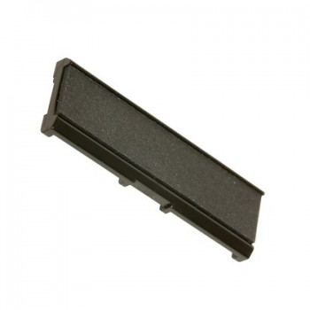 Запчасть HP RL1-1785 (ХПЕ) Запчасть HP RL1-1785 (ХПЕ)