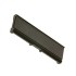Запчасть HP RL1-1785 (ХПЕ) Запчасть HP RL1-1785 (ХПЕ)