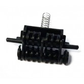 Ролик HP RL1-2111