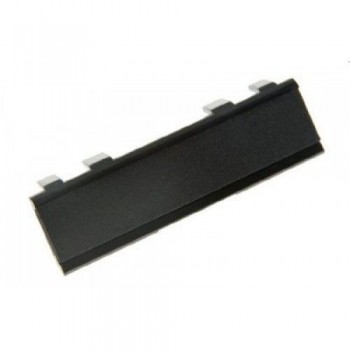 Запчасть HP RL1-2115 (ХПЕ) Запчасть HP RL1-2115 (ХПЕ)
