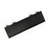 Запчасть HP RL1-2115 (ХПЕ) Запчасть HP RL1-2115 (ХПЕ)