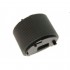 Ролик захвата HP RL1-2120 (ХПЕ)