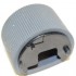 Ролик захвата HP RL1-2120 (ХПЕ)