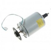 Запчасть HP RL1-2949