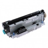 Печь в сборе HP RM1-0014/Q2425-69018 RM1-0014