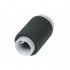 Ролик захвата HP RM1-0036 (ХПЕ) Ролик захвата HP RM1-0036 (ХПЕ)