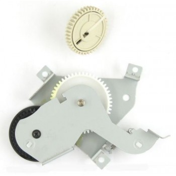 Запчасть HP RM1-0043 (ХПЕ) Запчасть HP RM1-0043 (ХПЕ)