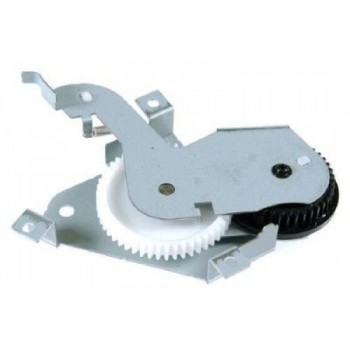 Запчасть HP RM1-0043 (ХПЕ) Запчасть HP RM1-0043 (ХПЕ)