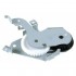 Запчасть HP RM1-0043 (ХПЕ) Запчасть HP RM1-0043 (ХПЕ)