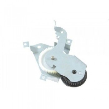 Запчасть HP RM1-0043 (ХПЕ) Запчасть HP RM1-0043 (ХПЕ)