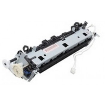 Печь в сборе HP RM1-0355 (ХПЕ) Печь в сборе HP RM1-0355 (ХПЕ)