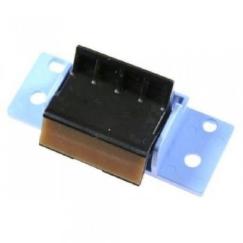 Запчасть HP RM1-0648/RC1-2038 RM1-0648 (ХПЕ) Запчасть HP RM1-0648/RC1-2038 RM1-0648 (ХПЕ)