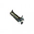 Печь в сборе HP RM1-0661/RM1-0655 RM1-0661 (ХПЕ) Печь в сборе HP RM1-0661/RM1-0655 RM1-0661 (ХПЕ)