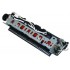 Печь в сборе HP RM1-0661/RM1-0655 RM1-0661 (ХПЕ) Печь в сборе HP RM1-0661/RM1-0655 RM1-0661 (ХПЕ)