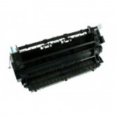 Печь в сборе HP RM1-0716/RM1-0561/RM1-0536 RM1-0716