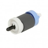 Ролик захвата HP RM1-0731