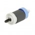 Ролик захвата HP RM1-0731 (ХПЕ)