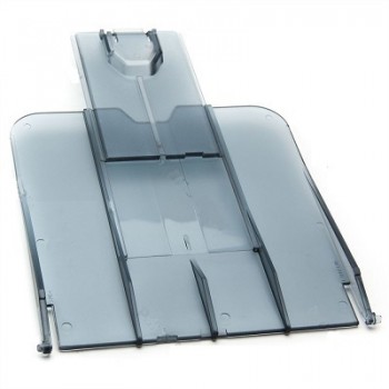 Запчасть HP RM1-0859 (ХПЕ) Запчасть HP RM1-0859 (ХПЕ)